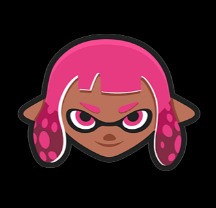 inkling voice changer