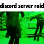 DIscord 2 voice changer