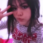 E-Girl realistic voice 2.0 voice changer