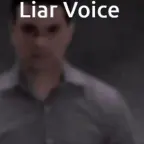 Billy Voice 4 voice changer