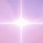 (Copy) PretyPrincess voice changer