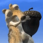 LOUCURA voice changer