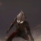 Giant Voice voice changer