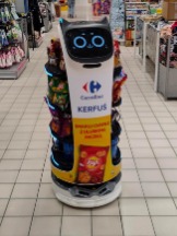 kerfus voice changer
