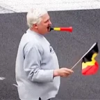 belchum voice changer