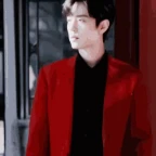 wewewe wew voice changer