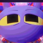 Abstraction v.3 voice changer