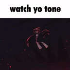 Personal Alice FPE voice changer