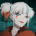 Isekai voice changer