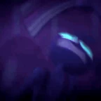 Abstraction v.4 voice changer