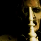 depp v.0.0.1 voice changer