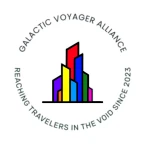 staff mic voice changer