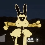 Thomas Connor voice changer