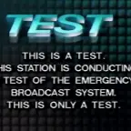 Emergency Alert Stsyem voice changer