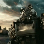 Fallout power armor voice changer