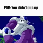 (Copy) dogshit mic voice changer