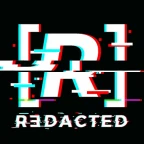 [REDACTED] voice changer