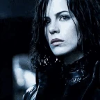 selene voice changer