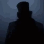 hatman voice changer