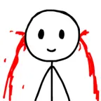 Ear bleeder voice changer