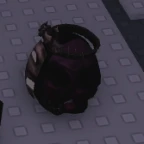 zibidi voice changer