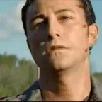 jklooper voice changer