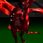 Nardo Gouhl voice changer