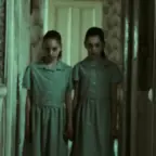 Enigma voice changer