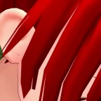 (copy) betrayed 1x1 high pitch voice changer