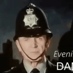 Radio Chatter no Chrip voice changer