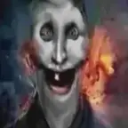 the WORST mic (trust me) voice changer