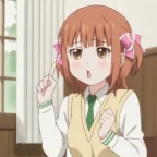 anime girl voice changer