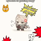 Lanette voice changer