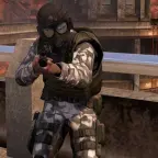 kinda a HECU grunt voice changer