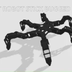 Coral de Robôs Bugados voice changer