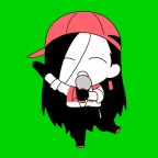 little edit of butcher vanity voice changer