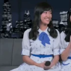 Clean mic STUDIO voice changer