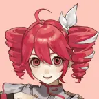 Kasane Teto Voice voice changer