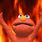 Fire ball voice changer