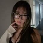 egirl voice #2 voice changer