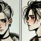 clown town voice changer