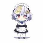 zoubiboubou voice changer