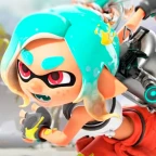 ink ling voice changer
