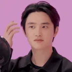 CoreyDaddyCopperGolemWorld voice changer