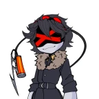 Desmond voice changer