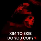 Simon Ghost voice changer