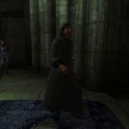 master of oblivion voice changer