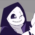sans voice changer