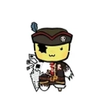 gasharpoon kill - Sound