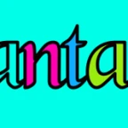 MellowEdit voice changer